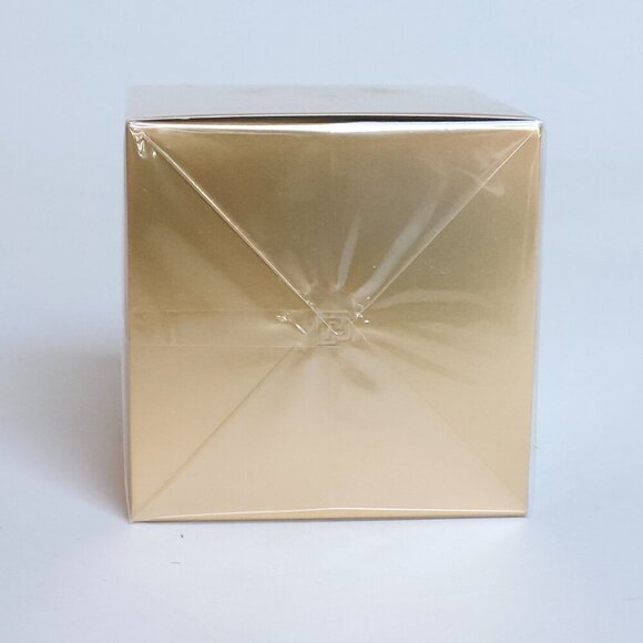 PACO RABANNE LADY MILLION FABULOUS BNIP SEALED 50ml/1.7 FL OZ. - Picture 8 of 8